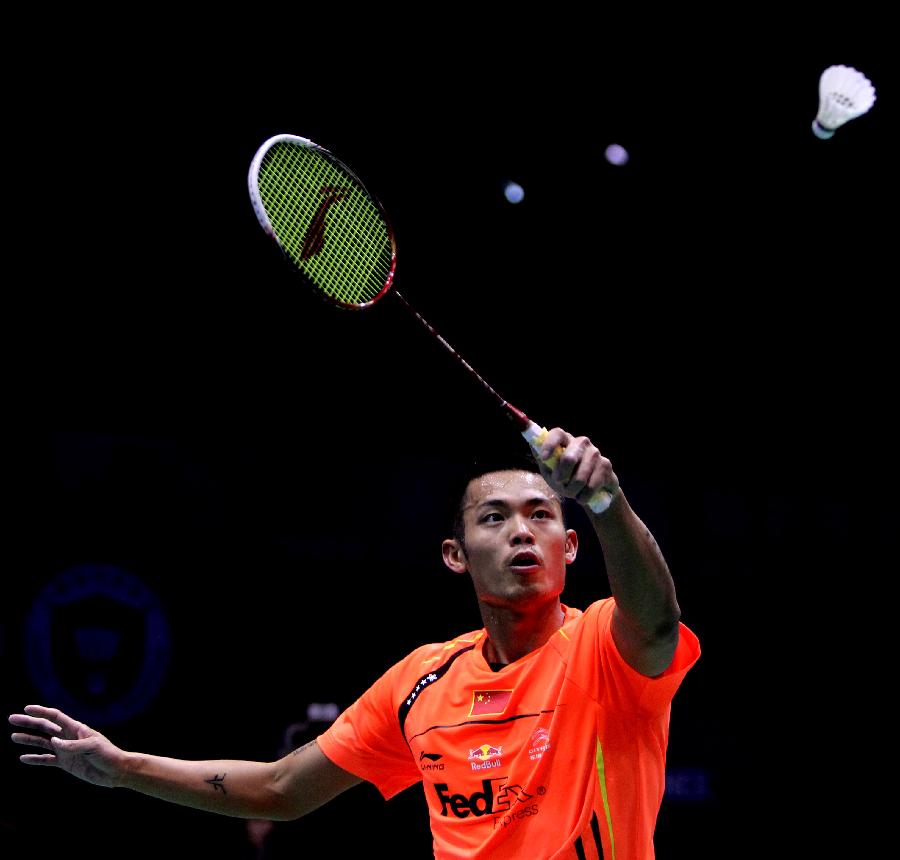 更加卓越的 更加卓越的