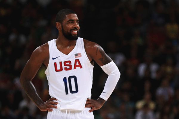 在接下来的 在接下来的