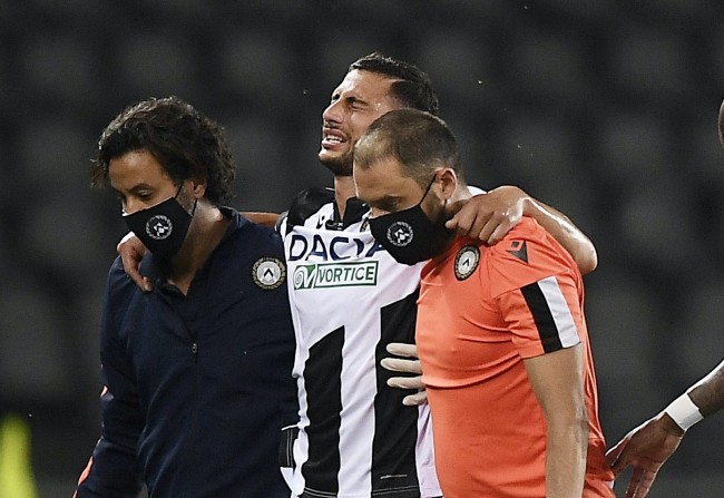 易建联的回 易建联的回