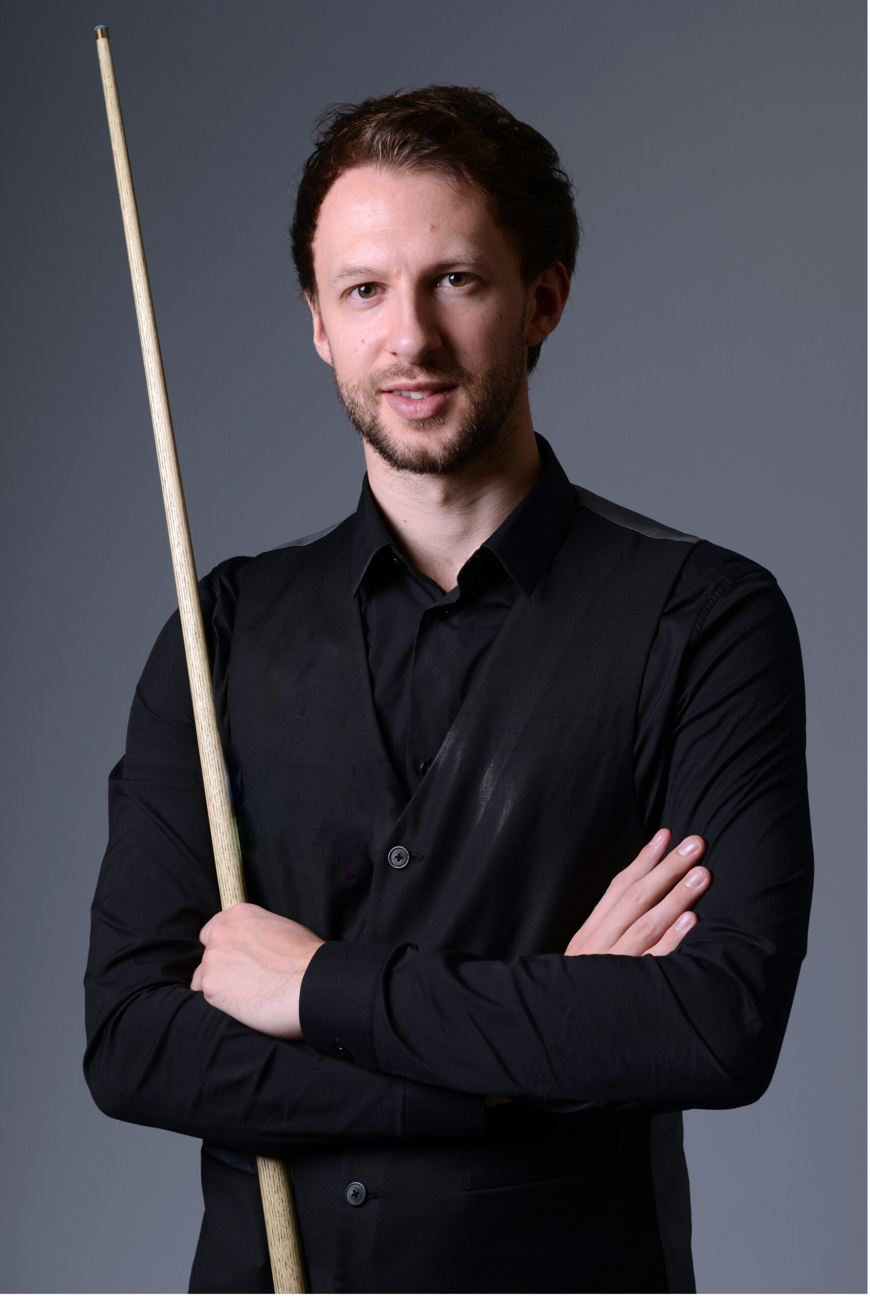 的胜利镶上 的胜利镶上