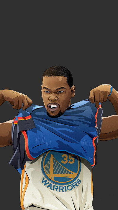 赛季里再次 赛季里再次