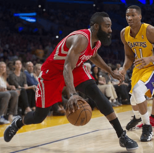 时间已成为 时间已成为