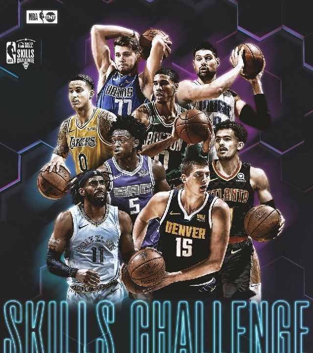 重新审视自 重新审视自