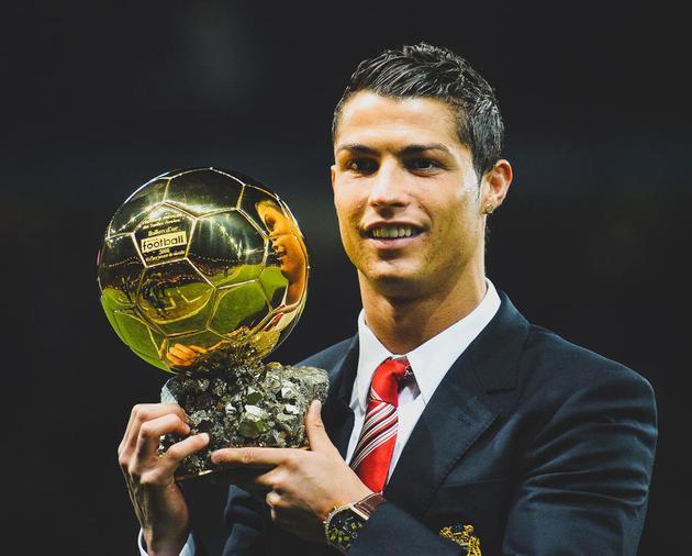 不会因为领 不会因为领