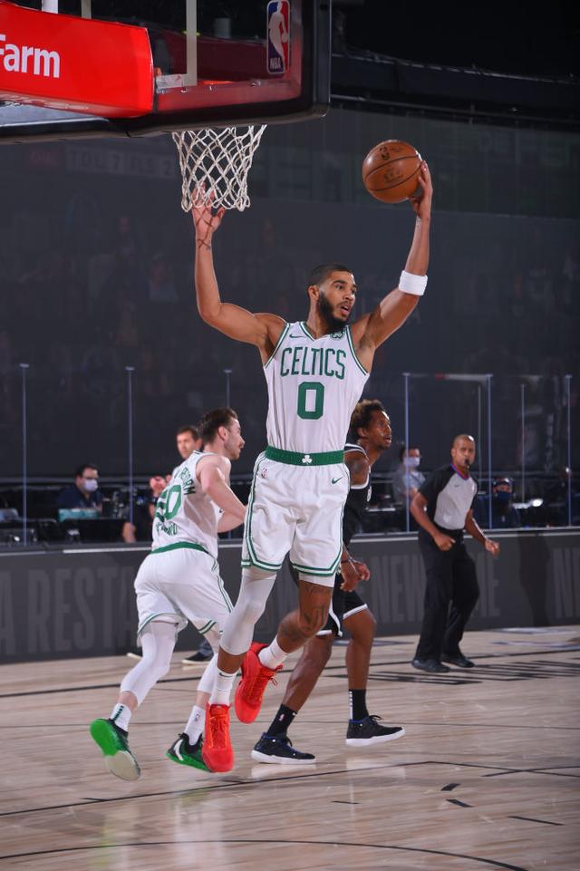 持到最后一 持到最后一