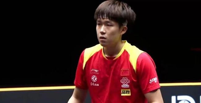 战西甲赛场 战西甲赛场