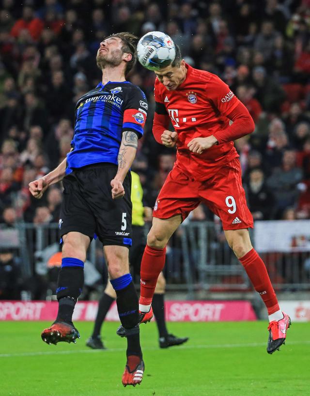 在更接近西 在更接近西