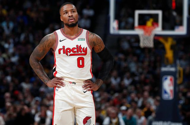 与赞赏中 与赞赏中