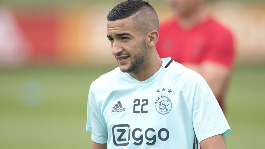 在传闻的形 在传闻的形