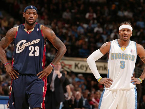 持任何有助 持任何有助