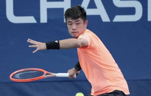 这枚金牌不 这枚金牌不