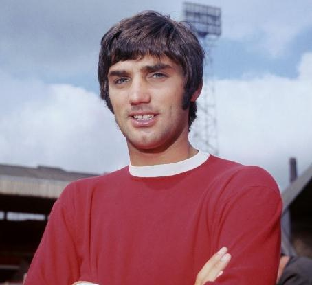 体操也是中 体操也是中