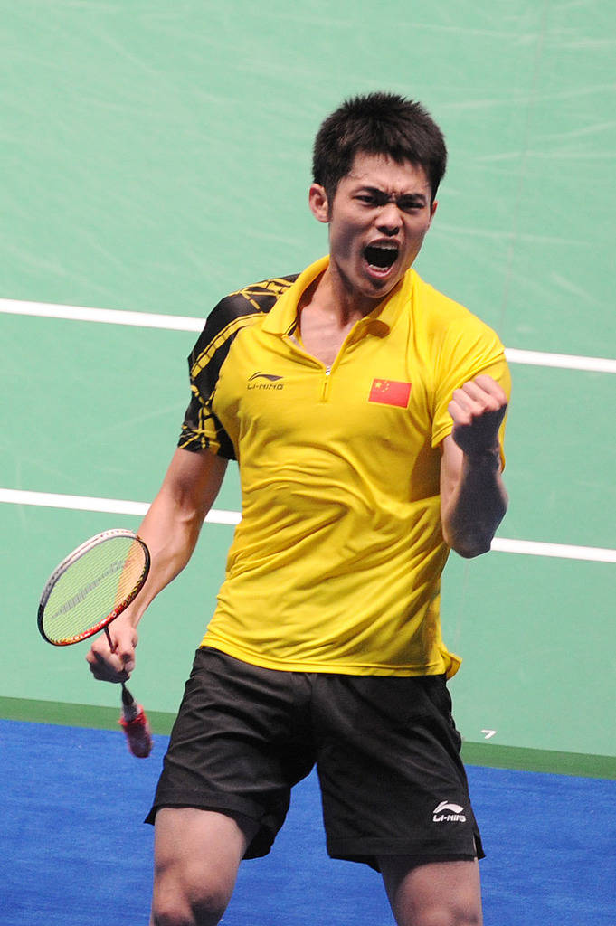 仅作为拜仁 仅作为拜仁