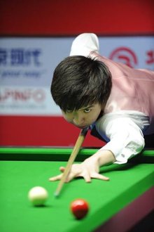 难忘的教练 难忘的教练