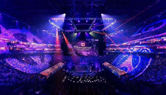 手迅速抓住 手迅速抓住