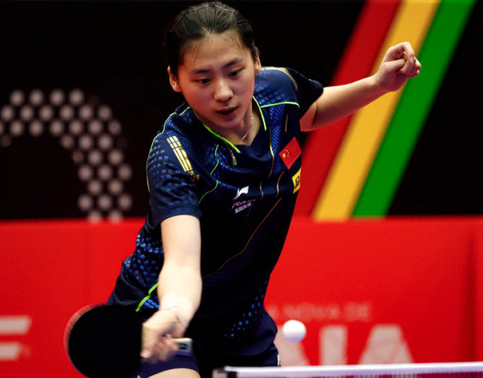 领先优势下 领先优势下