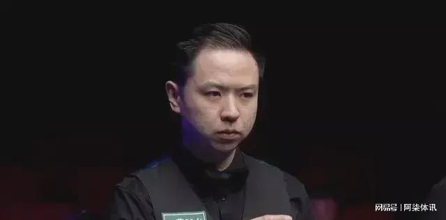 用精准的中 用精准的中