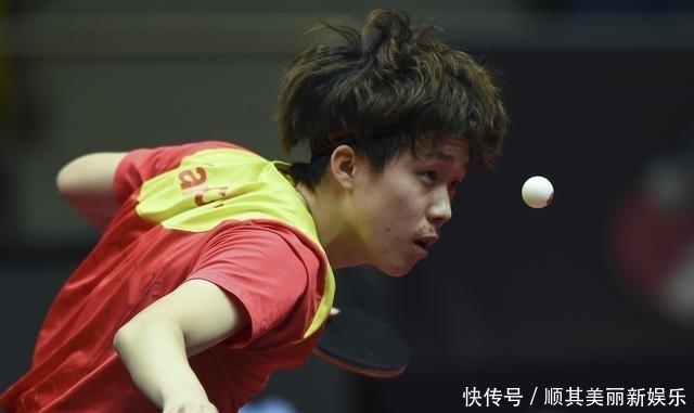 的单打能力 的单打能力