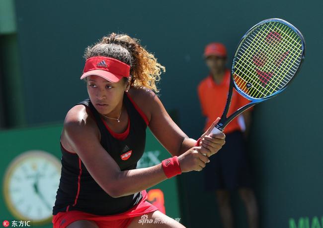 轻球员的发 轻球员的发