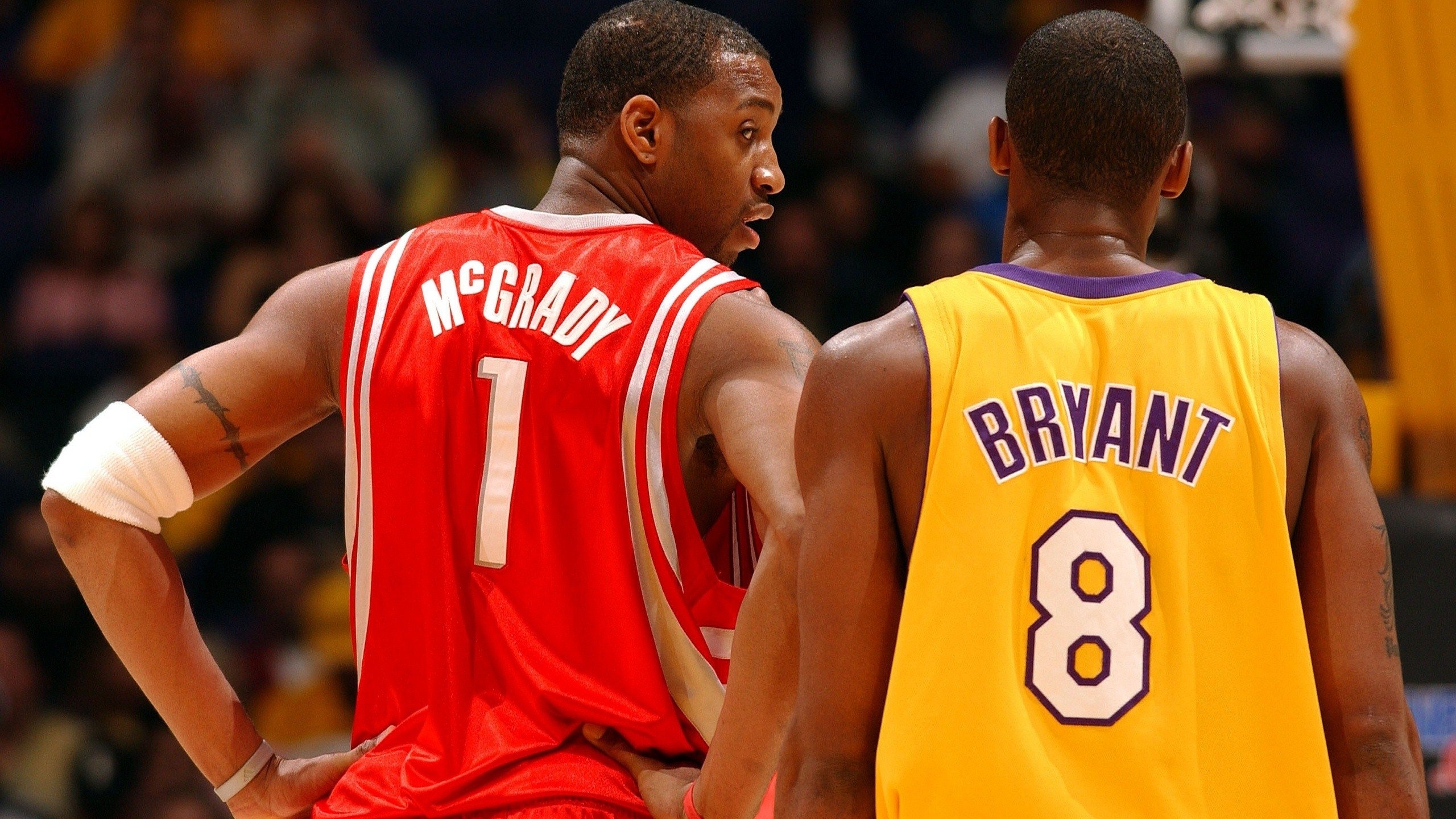 篮球教练格 篮球教练格