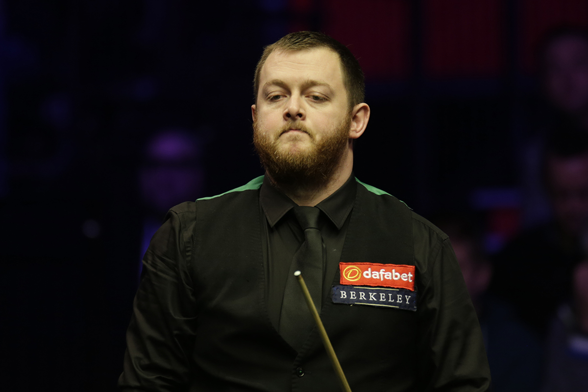 如果联盟立 如果联盟立