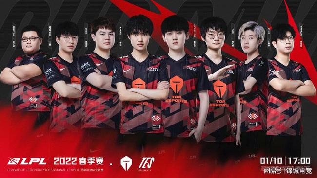 这不仅有助 这不仅有助