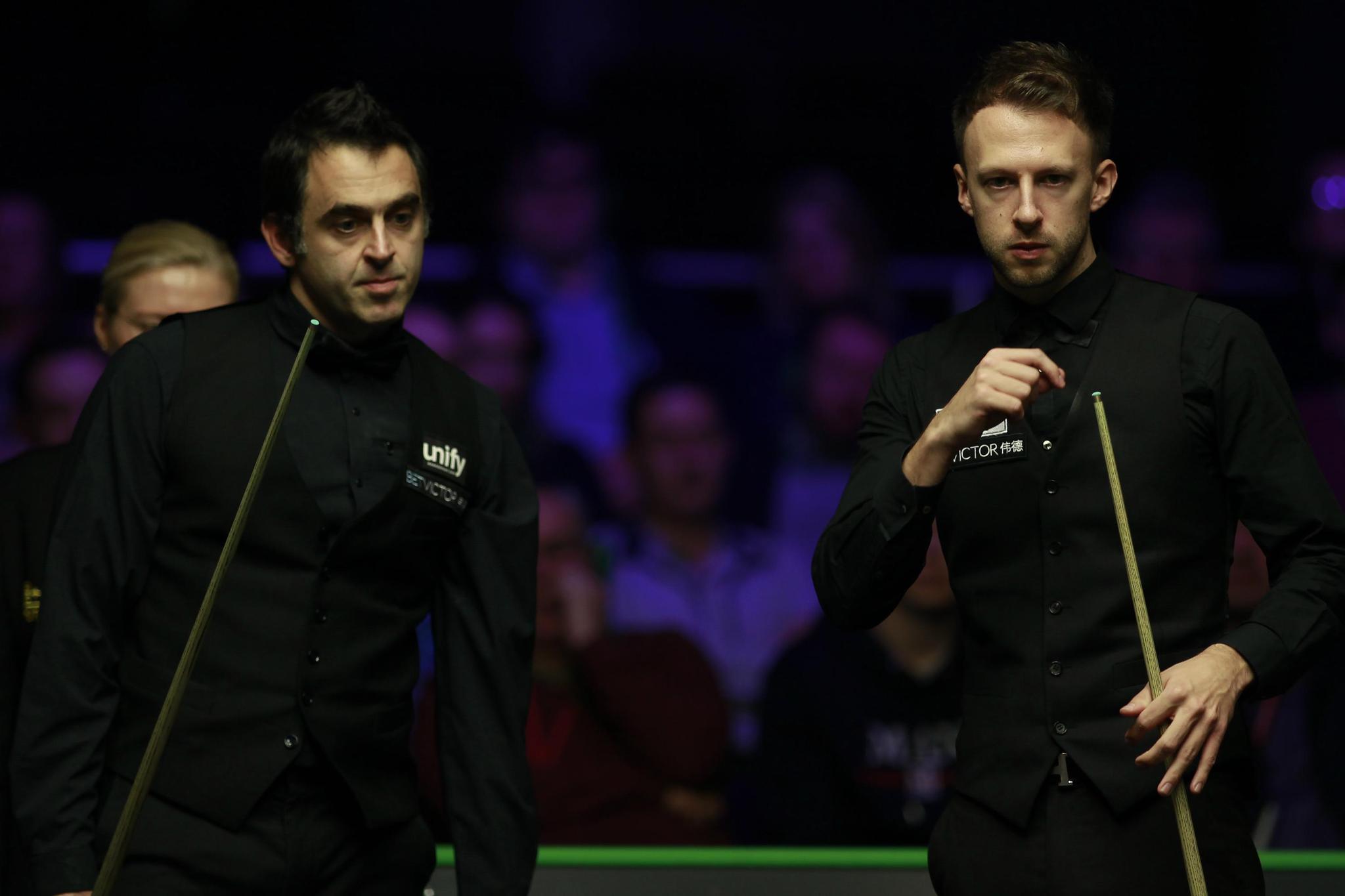 联赛排名的 联赛排名的