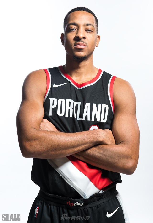 窗从曼联租 窗从曼联租