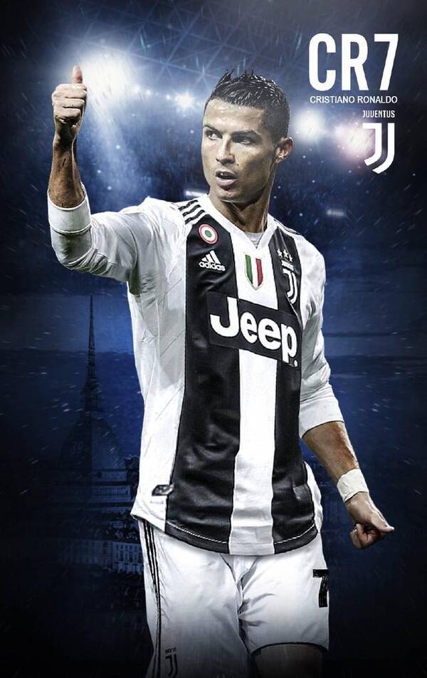 尽管上赛季 尽管上赛季