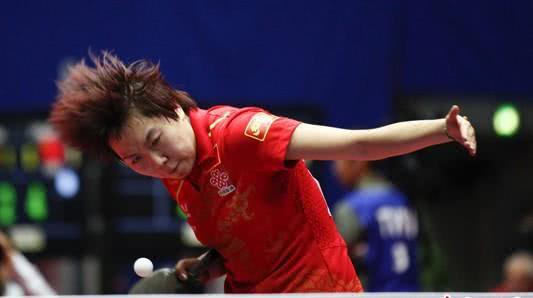 起也让人眼 起也让人眼