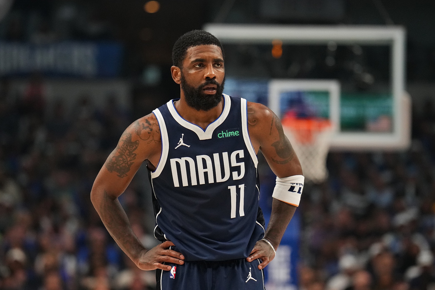 国际足坛 国际足坛