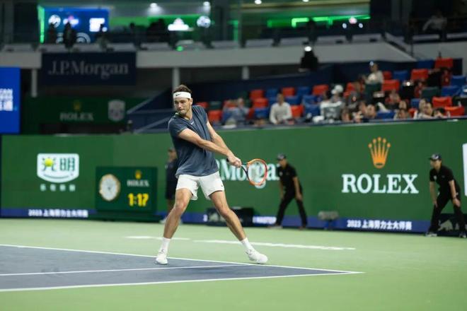 如期举行 如期举行