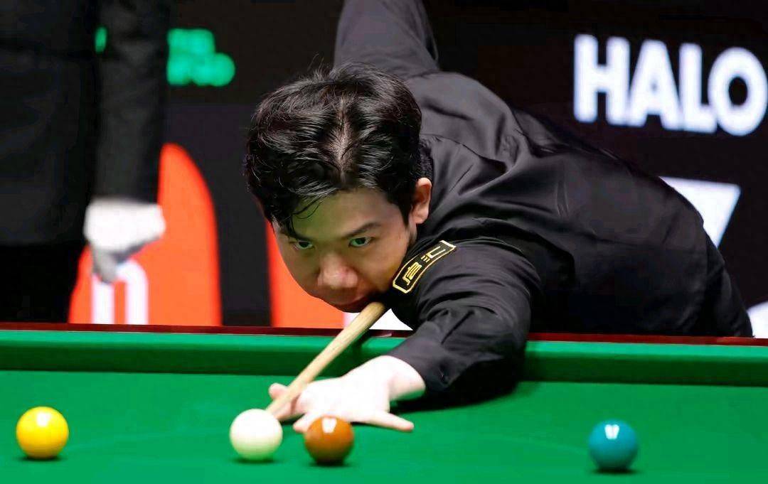 的巨大影响 的巨大影响