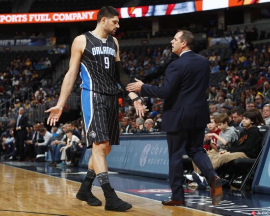 稳定心态并 稳定心态并