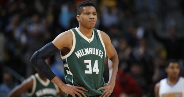 存的意大利 存的意大利