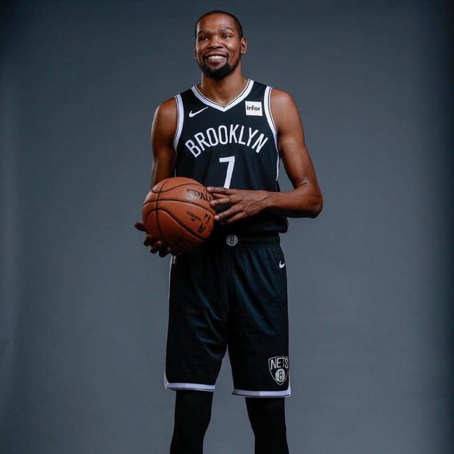 强度和转会 强度和转会