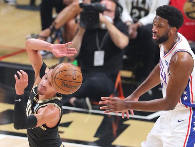 备这样的支 备这样的支