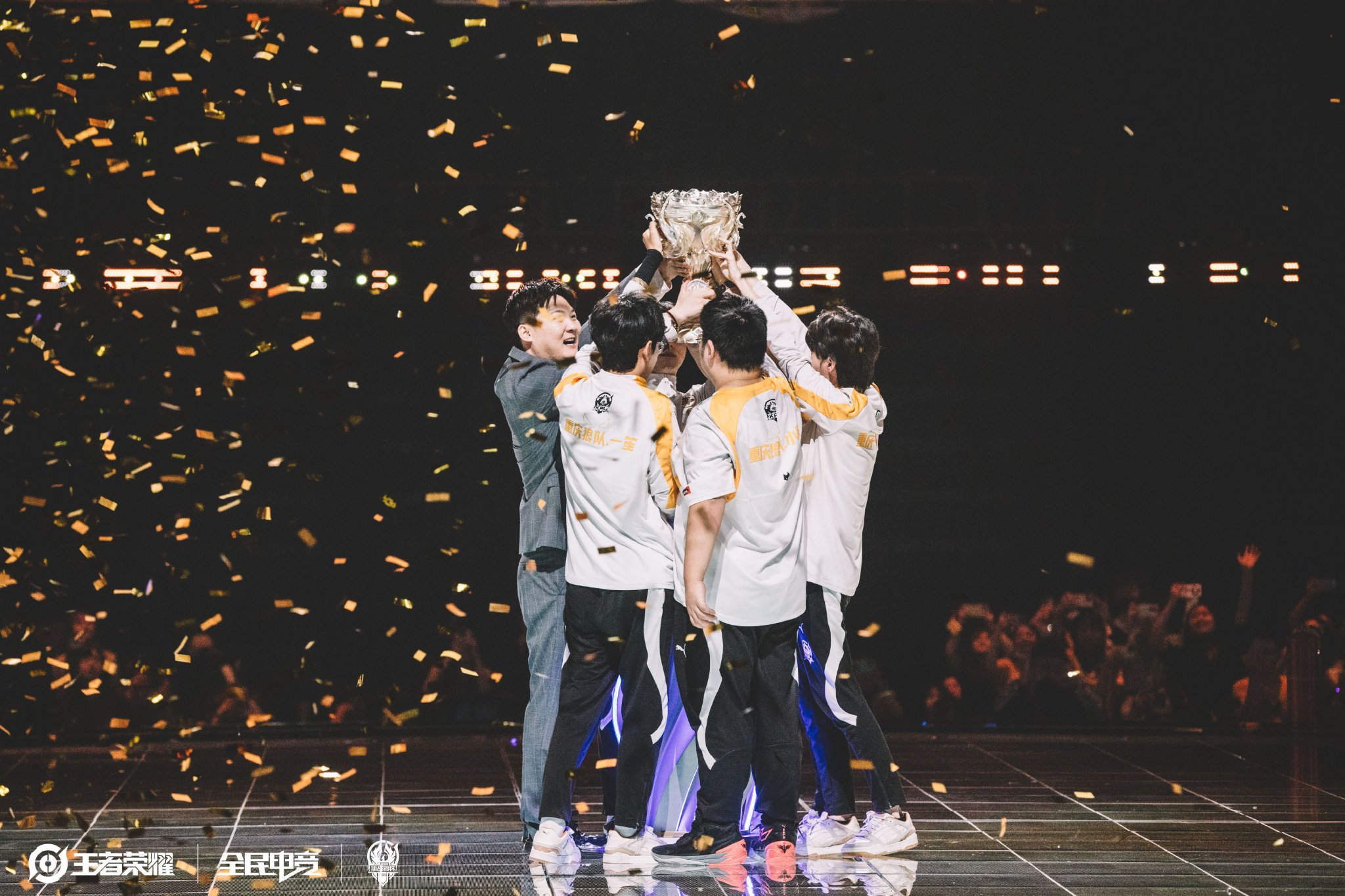 本赛季的走 本赛季的走