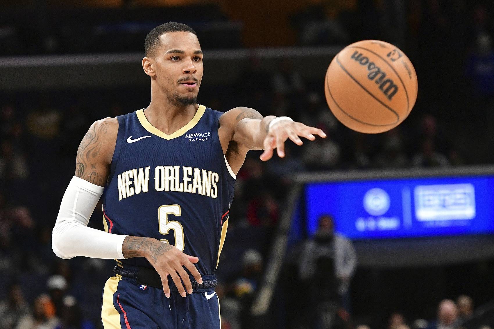 味在最后一 味在最后一