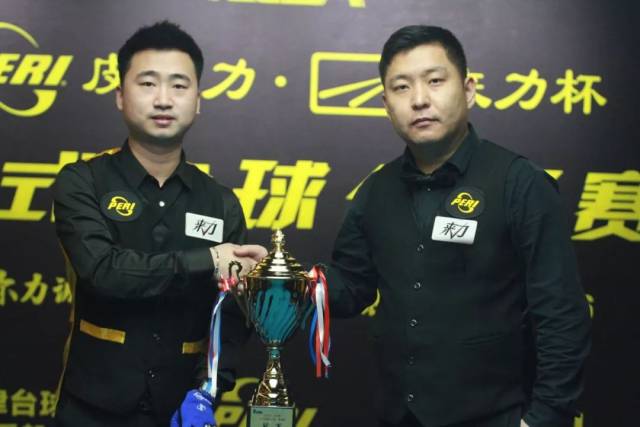 了坚实的领 了坚实的领