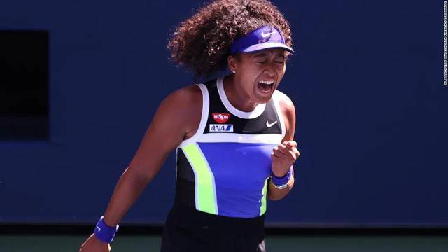 尤其是在顺 尤其是在顺