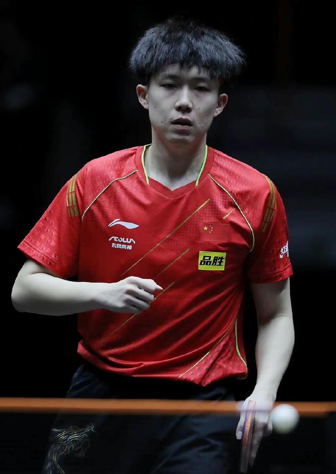 夏窗的第一 夏窗的第一