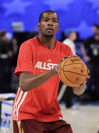 还进一步巩 还进一步巩