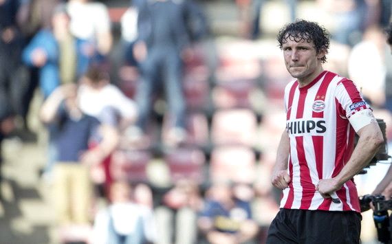 目的教练 目的教练