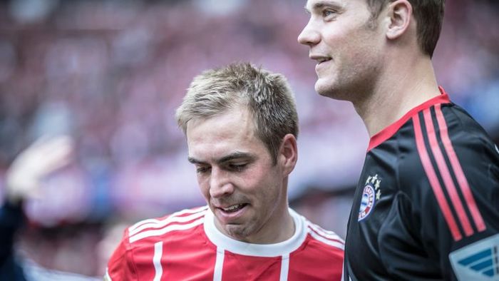 从专业球队 从专业球队