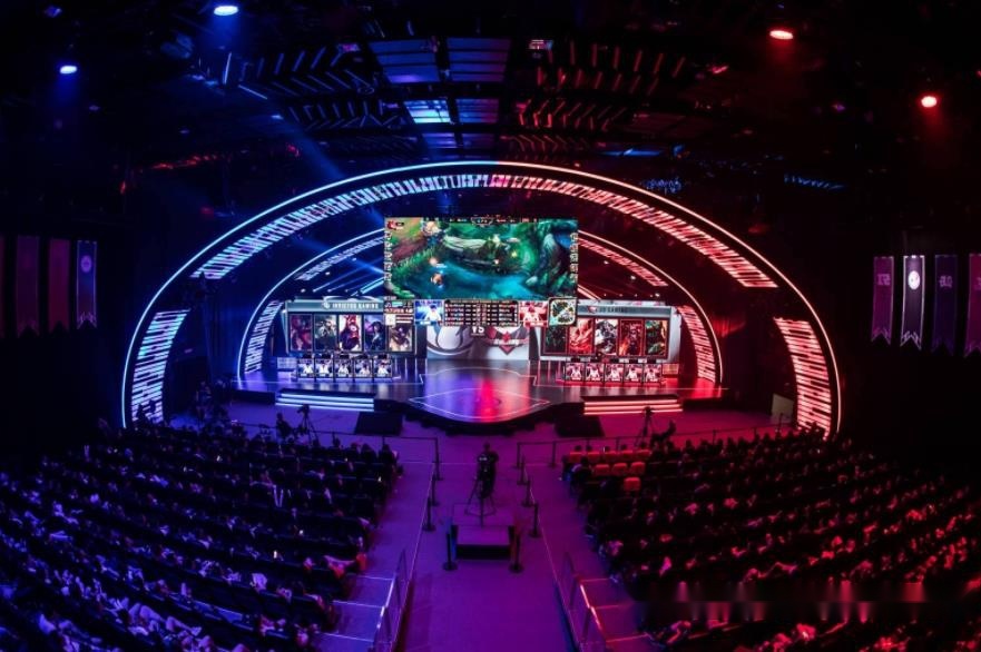 亚马尔与佩 亚马尔与佩