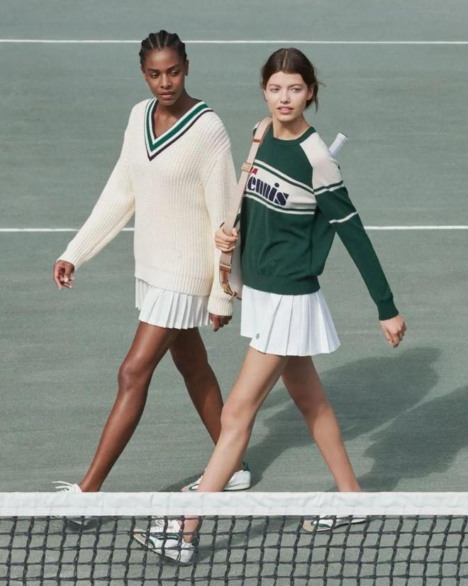 预先设定的 预先设定的