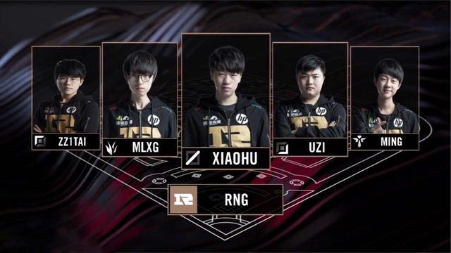 赛一般在山 赛一般在山