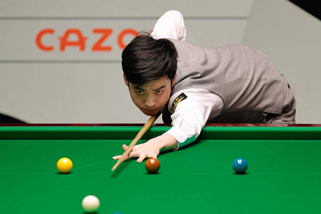 对球队的支 对球队的支