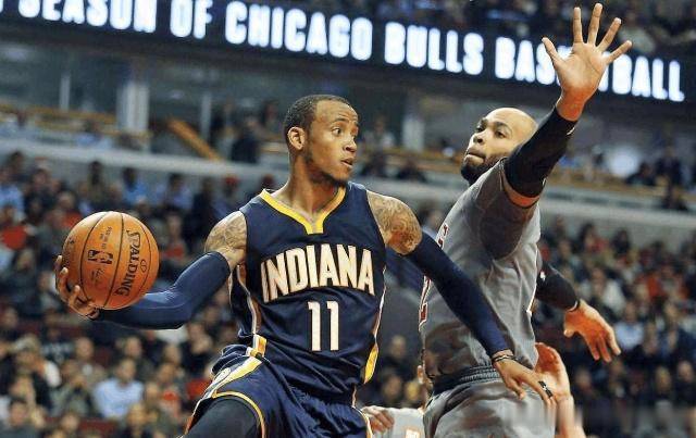 高层有意通 高层有意通